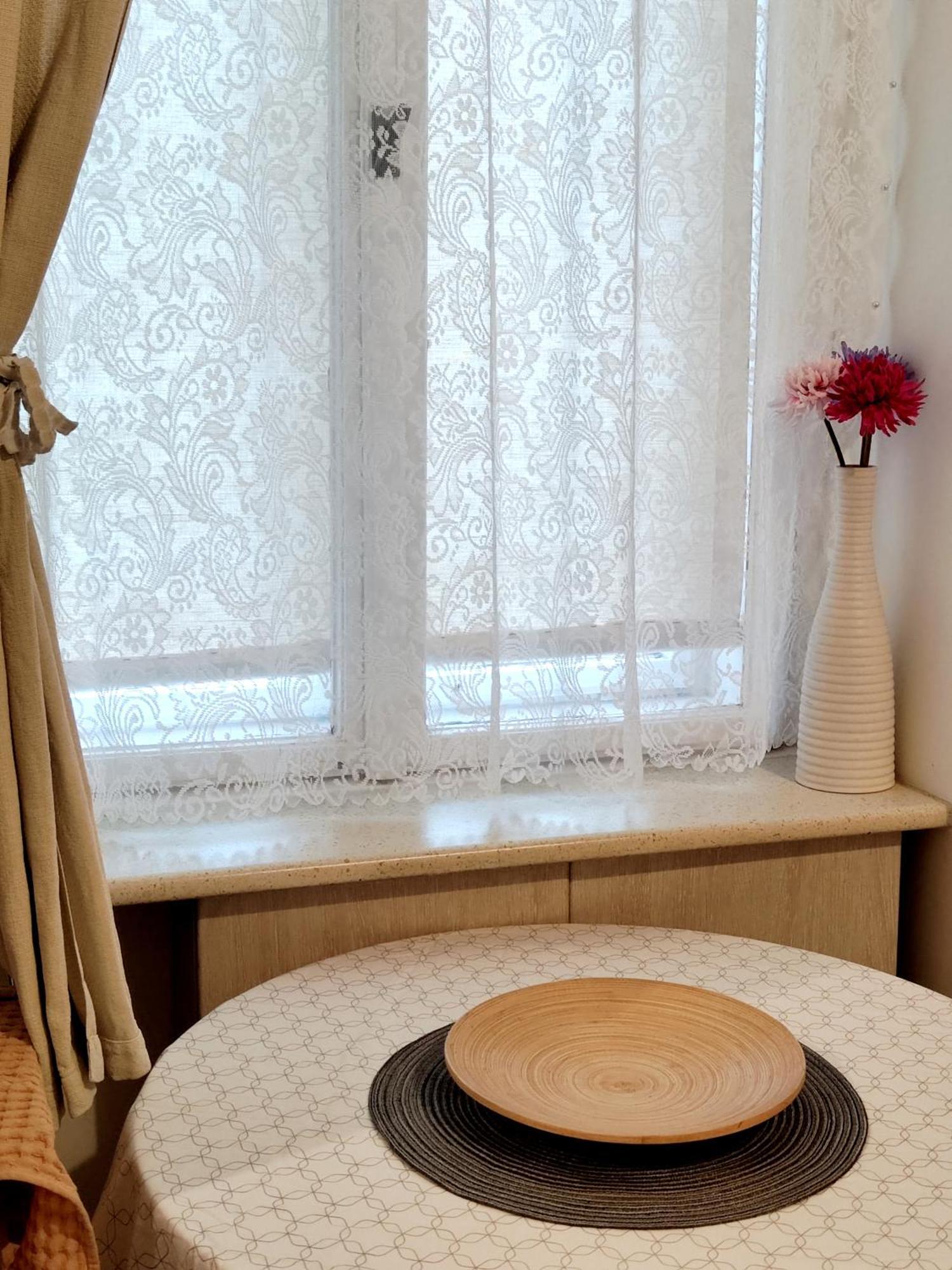 Hi!5 Spacious Apartment Budapest Palotanegyed Buitenkant foto