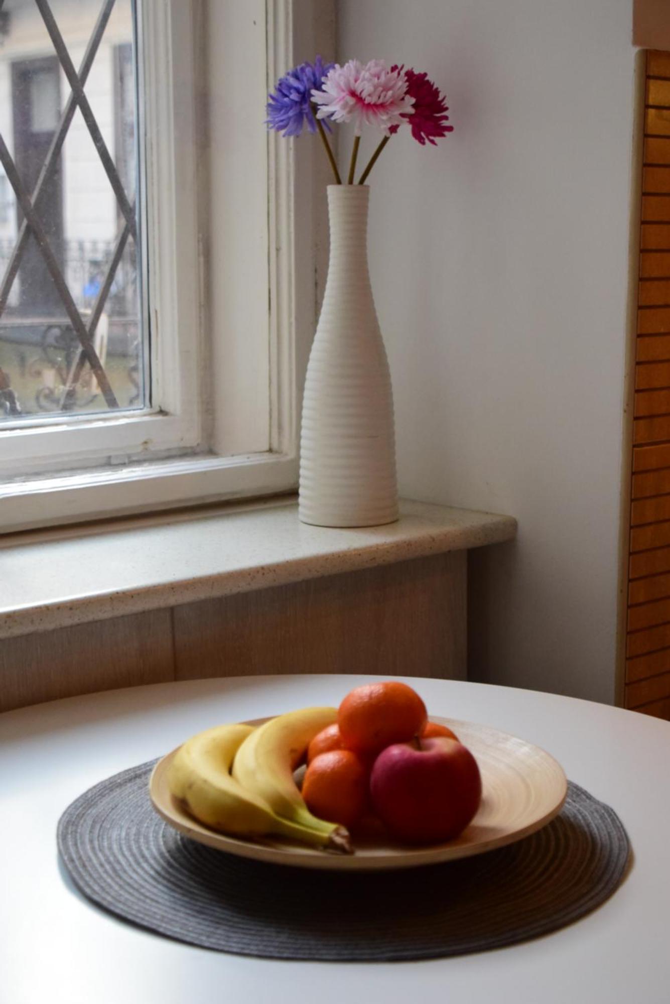 Hi!5 Spacious Apartment Budapest Palotanegyed Buitenkant foto