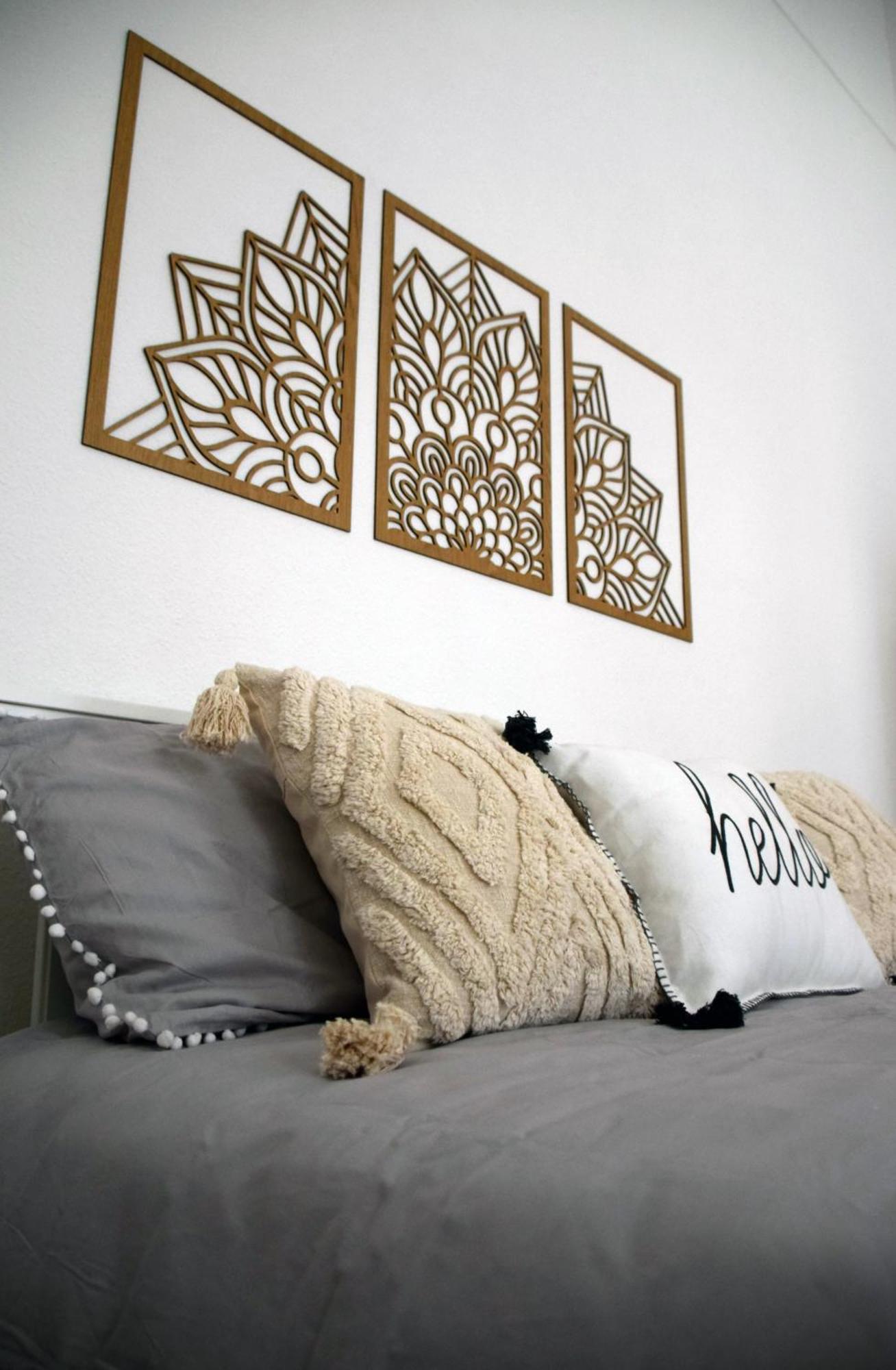 Hi!5 Spacious Apartment Budapest Palotanegyed Buitenkant foto